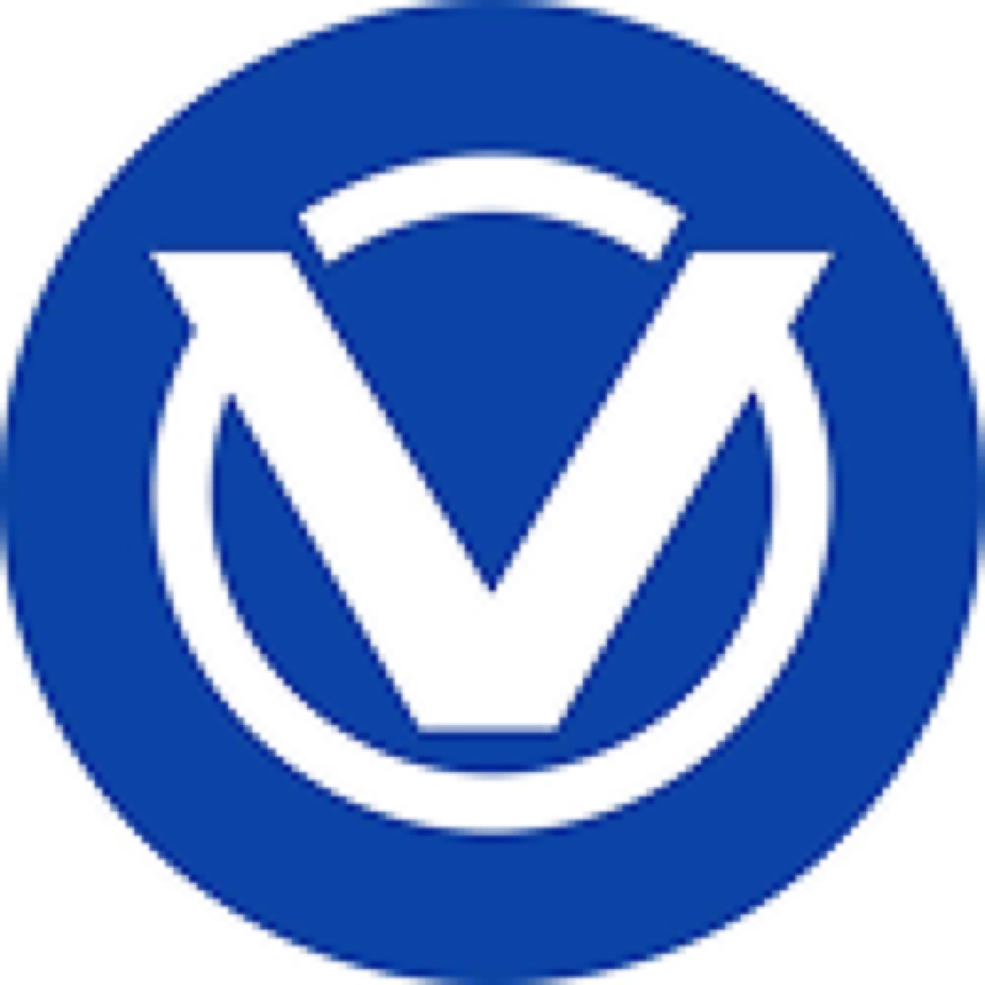 Importadora Villegas